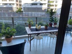 Bartley Ridge (D13), Condominium #634506891